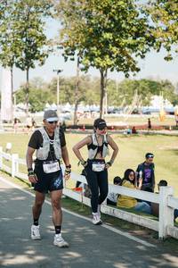 BIB: 
                            <button type="button" onclick="openModal(27719180)" class="btn btn-primary btn-sm float-right btn-popup" data-toggle="modal" data-target=".modal-high-quality">
                        <i class="fas fa-shopping-cart"></i> Add to Cart
                    </button>
                                            <button type="button" onclick="isThisMe(27719180, true)" class="btn btn-success btn-sm float-right btn-popup btn-isme hidden" data-toggle="tooltip" data-placement="bottom" title="นี่คือรูปของคุณใช่ไหม คลิกที่นี่เพื่อเอาเข้าอัลบั้ม">
                        <i class="fas fa-plus"></i> Add to album
                    </button>
                    <button type="button" onclick="isThisMe(27719180, false)" class="btn btn-warning btn-sm float-right btn-popup btn-isnotme hidden">
                        <i class="fas fa-ban"></i> Remove from album
                    </button>